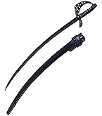 Amazon.com : Cold Steel 88HCS Saber, 1860 Heavy Cavalry : Martial